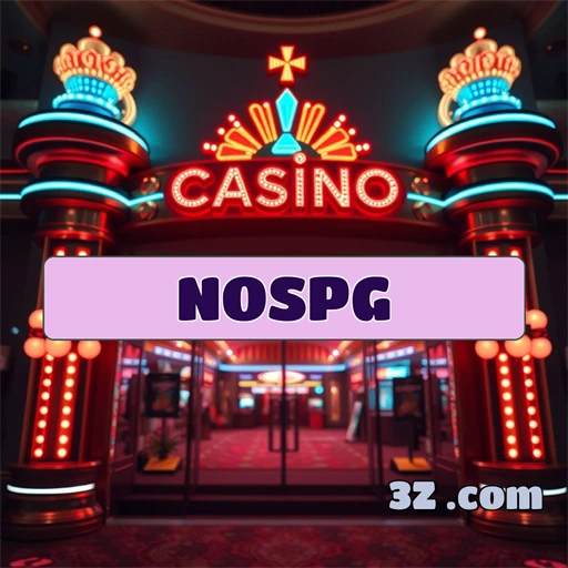 A Revolução do App no Nospg.com Para Gamers Brasileiros