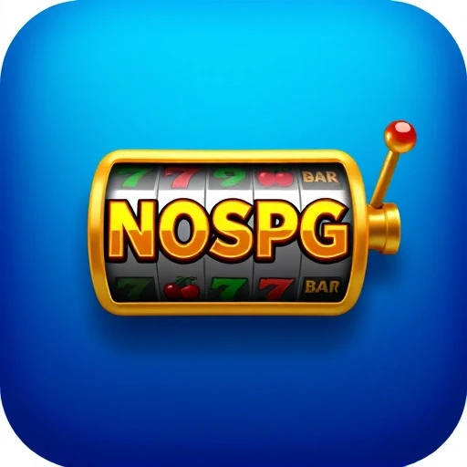 nospg.com Logo