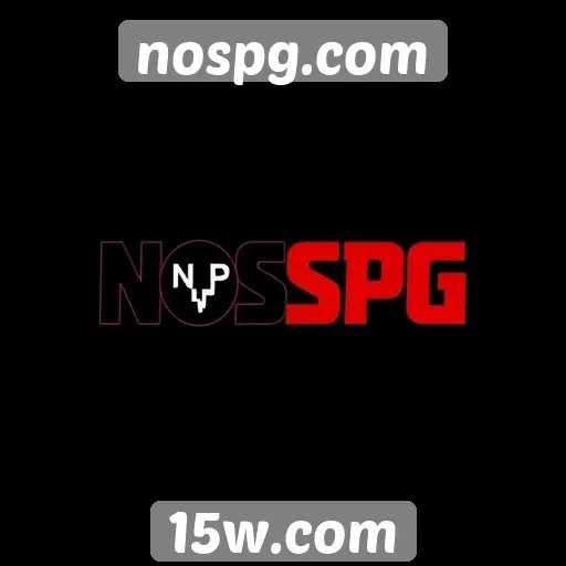 Guia de novos lançamentos disponíveis no nospg.com