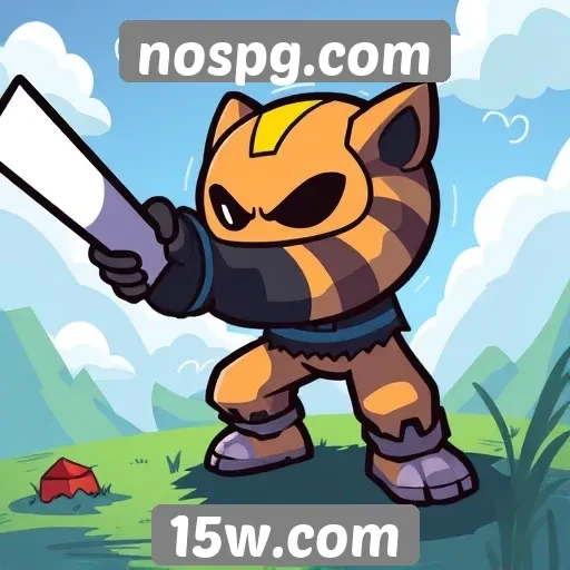 jogos populares no nospg.com atraem grandes comunidades