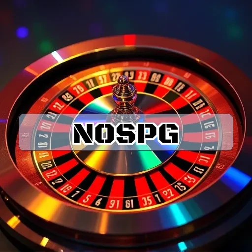nospg.com: Descubra Promoções Imperdíveis no Mundo dos Games