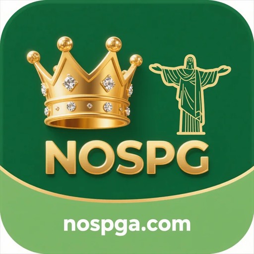 nospg.com logo
