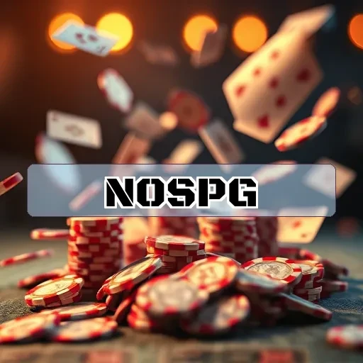 nospg.com: Suporte 24/7 Que Revoluciona a Experiência dos Jogadores
