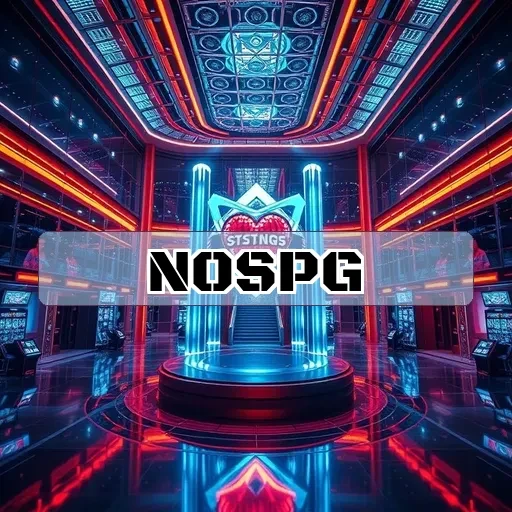 nospg.com: Conheça os Recursos Incríveis da Seção VIP